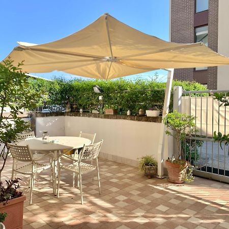Taverna Del Colle, Tra Relax E Comfort ペスカーラ エクステリア 写真
